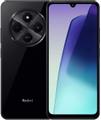 XIAOMI Redmi 14C 128GB (Midnight Black) Smarttelefon, 6,88''-skjerm 120Hz, 50+13 MP kamera, 4GB RAM, 4G