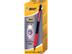 BIC Trykkblyant BIC Matic 0,7 grip ass (12)