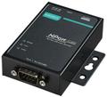 MOXA NPORT 5130A