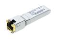 PLANET 1-Port 10GBASE-T SFP+ Copper 