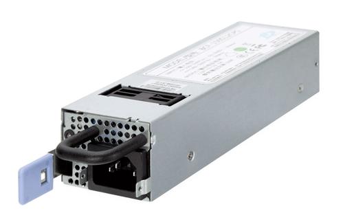 PLANET 150-watt AC power supply for  (XGPL-PWR150-AC)