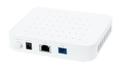 PLANET XGS-PON SFU ONT with 1-Port 