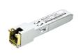 PLANET 2.5GBASE-T SFP Copper RJ45