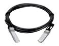 PLANET 100G QSFP28 Direct Attached