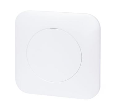 PLANET Wi-Fi 7 5100Mbps 802.11be (WDAP-C5100BE)