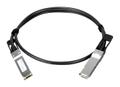 PLANET 100G QSFP28 Direct Attached