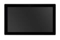 ERNITEC 10" Touch Monitor - IP67/IP22