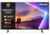 PHILIPS 75PUS8500/ 12 189cm 75" 4K Ambilight TV
