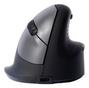 R-GO Tools HE Mouse Vertical Mouse Right