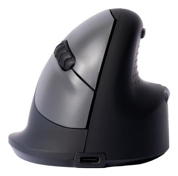 R-GO Tools HE Mouse Vertical Mouse Right (RGOHEWL)