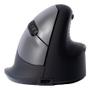 R-GO Tools HE Mouse Vertical Mouse Right