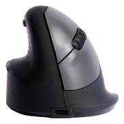 R-GO Tools HE Mouse Vertical Mouse Left