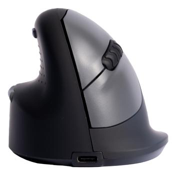 R-GO Tools HE Mouse Vertical Mouse Left (RGOHEWLL)