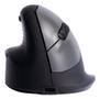 R-GO Tools HE Mouse Vertical Mouse Left