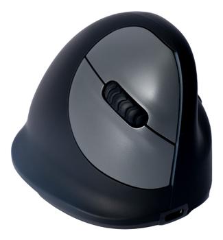 R-GO Tools HE Mouse Vertical Mouse Right (RGOHEWL)