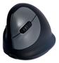 R-GO Tools HE Mouse Vertical Mouse Left (RGOHEWLL)