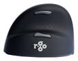 R-GO Tools HE Mouse Vertical Mouse Left (RGOHEWLL)