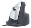 R-GO Tools HE Mouse Vertical Right, Large