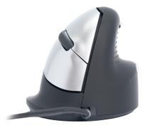 R-GO Tools HE Mouse Vertical Mouse Right