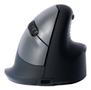 R-GO Tools HE Break Ergonomic Mouse Small, Right Handed, Wireless
