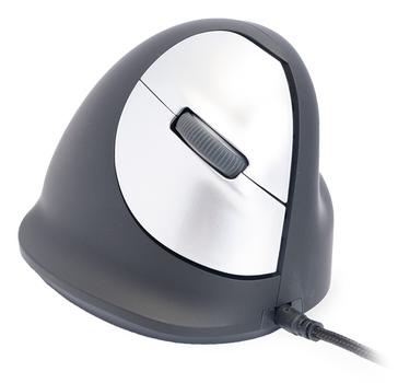 R-GO Tools HE Mouse Vertical Mouse Right (RGOHE)