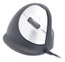R-GO Tools HE Mouse Vertical Mouse Right (RGOHE)