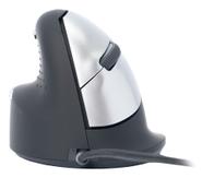 R-GO Tools R-Go Ergonomic mouse HE Break - mus - USB (RGOHELE)