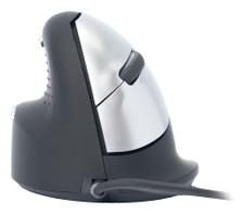 R-GO Tools R-Go Ergonomic mouse HE Break - mus - USB