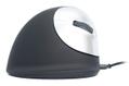 R-GO Tools HE Mouse Vertical Mouse Right (RGOHE)