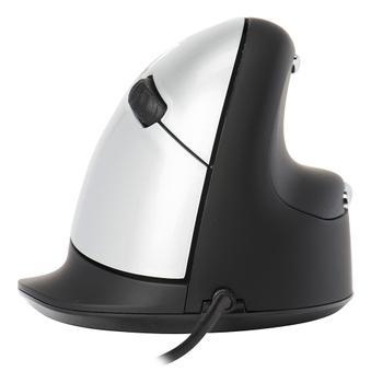 R-GO Tools R-Go Break HE Mouse M/L Right (RGOBRHEMLR)