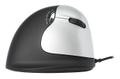 R-GO Tools R-Go Break HE Mouse M/L Right (RGOBRHEMLR)