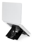 R-GO Tools Riser laptop stand