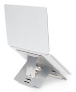 R-GO Tools Riser laptop stand