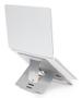R-GO Tools Riser laptop stand