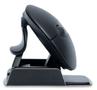R-GO Tools Twister Break Ambidexter Mouse (165-185mm), Wireless