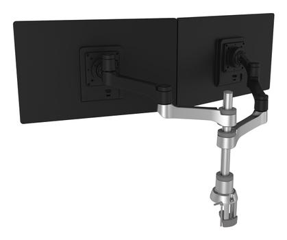 R-GO Tools R-Go Zepher 4 Twin Monitor (RGOVLZE4TWSI)