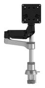 R-GO Tools R-Go Caparo 4 Monitor Arm,