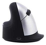 R-GO Tools HE Mouse Vertical Lefthanded,