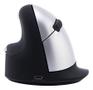 R-GO Tools HE Mouse Vertical Lefthanded,