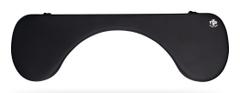 R-GO Tools Armrest R-Go, ergonomic,
