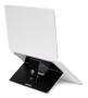 R-GO Tools Riser Attachable laptop stand