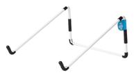 R-GO Tools R-Go Steel Travel - notebookstativ (RGOSC015W)