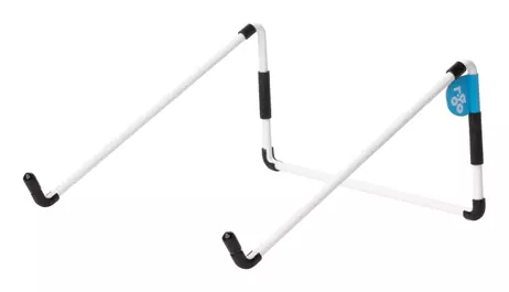 R-GO Tools R-Go Steel Travel - notebookstativ