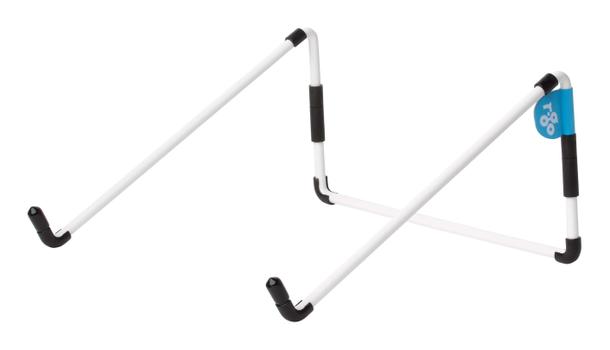 R-GO Tools R-Go Steel Travel - notebookstativ (RGOSC015W)
