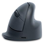 R-GO Tools HE Basic mouse