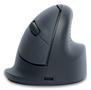 R-GO Tools HE Basic mouse