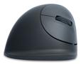 R-GO Tools HE Basic mouse (RGOHEBAMRWL)