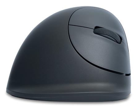 R-GO Tools HE Basic mouse (RGOHEBAMRWL)