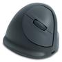 R-GO Tools HE Basic mouse (RGOHEBAMRWL)