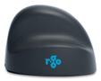 R-GO Tools HE Basic mouse (RGOHEBAMRWL)